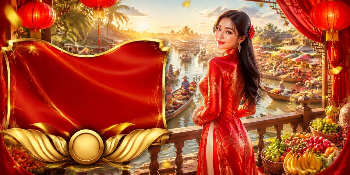 licky88 Baccarat Siêu Tốc