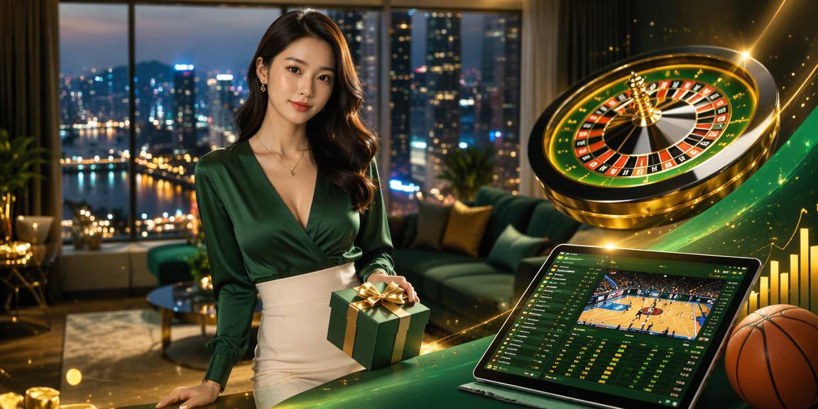 licky88 Slot Việt Nam