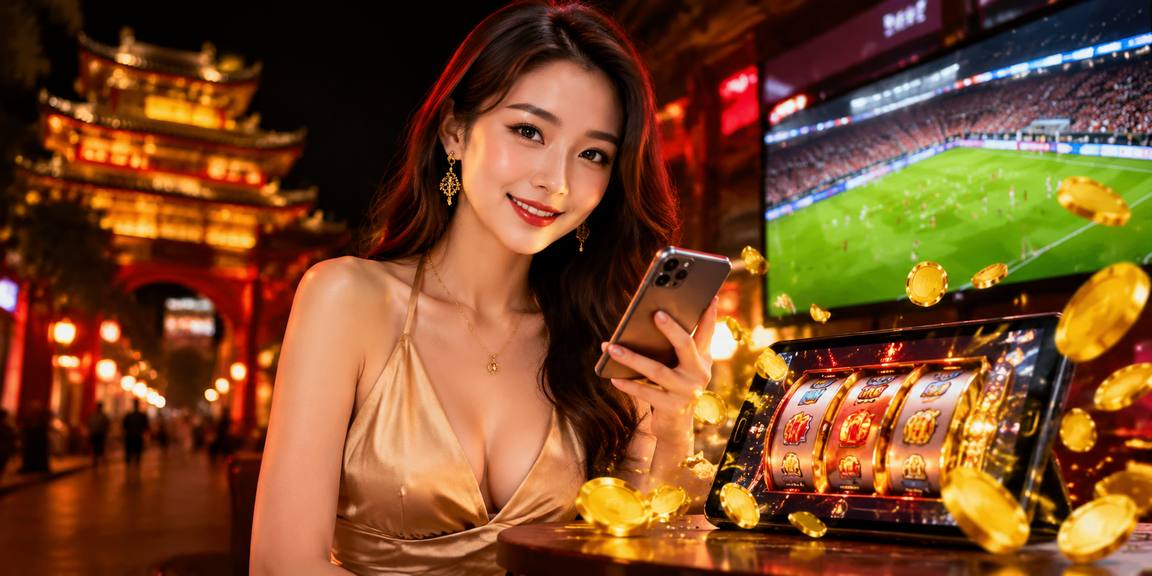 licky88 Chúng Tôi Cung Cấp Những Gì Trong Sảnh Thể Thao