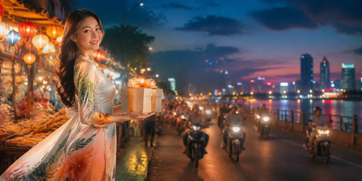 licky88 Ưu Đãi Mới Trên licky88 Gồm Những Gì