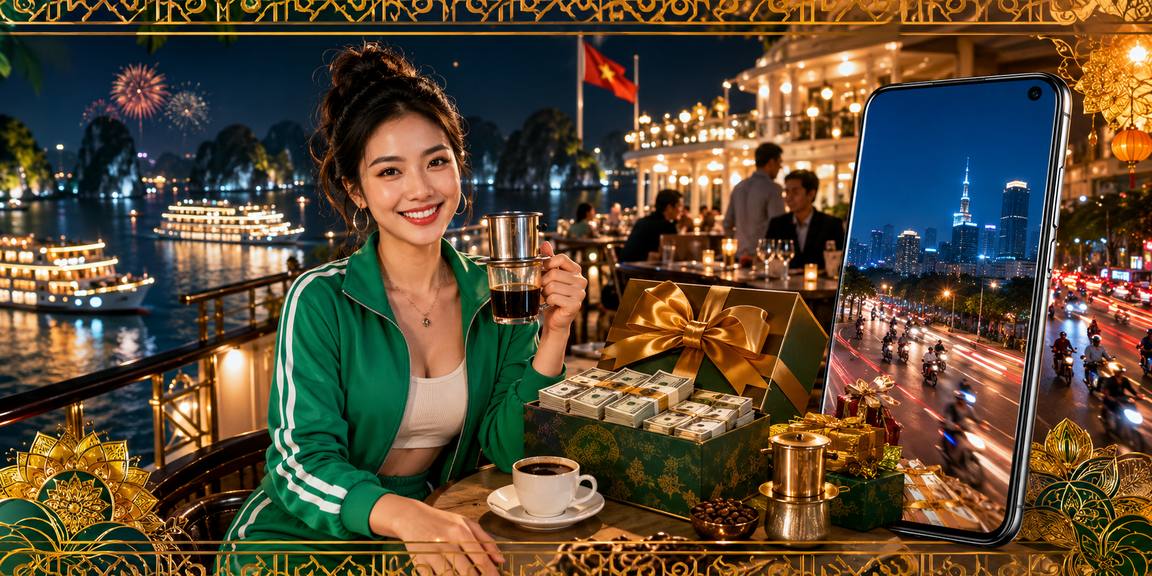 licky88 Chúng tôi xây dựng licky88 cho người Việt